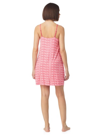 KOSZULKA DKNY YI60044