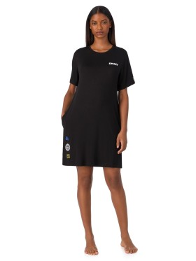 KOSZULKA DKNY YI30051