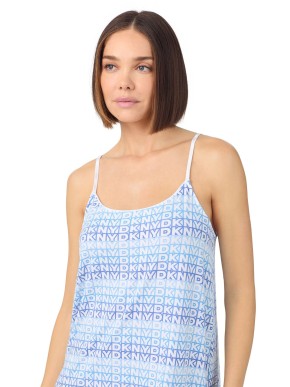 TRIČKO DKNY YI60039
