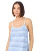 KOSZULKA DKNY YI60039