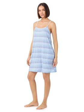 KOSZULKA DKNY YI60039