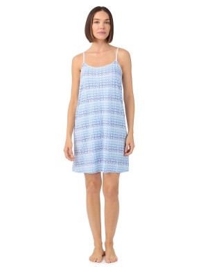 DKNY T-SHIRT YI60039