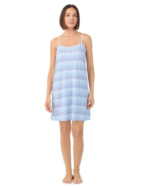 TRIČKO DKNY YI60039