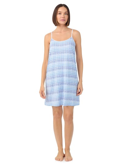 KOSZULKA DKNY YI60039