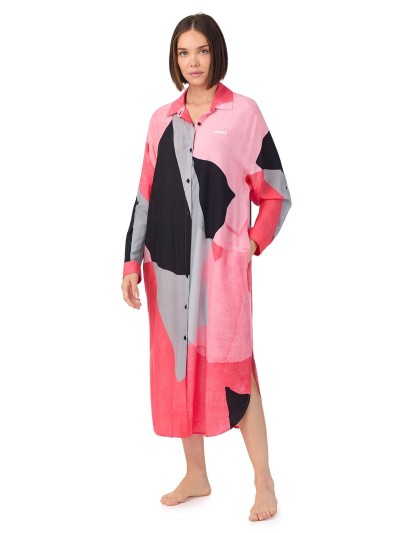 KOSZULKA DKNY YI60043