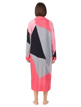 TRIČKO DKNY YI60043