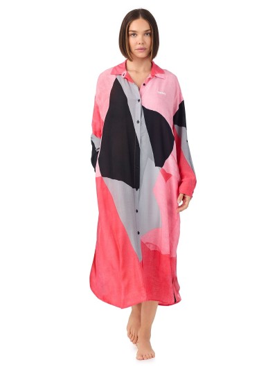 KOSZULKA DKNY YI60043