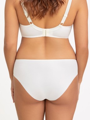 FIGI CORIN OLGA 02734