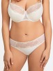 FIGI CORIN OLGA 02734
