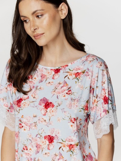 PIŻAMA COEMI 252C603