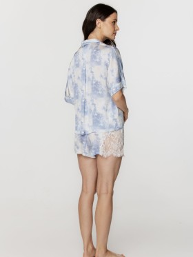 PYŽAMO COEMI 252202