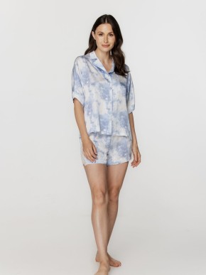 PYJAMA COEMI 252202