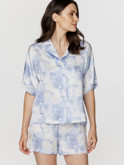 PIŻAMA COEMI 252202