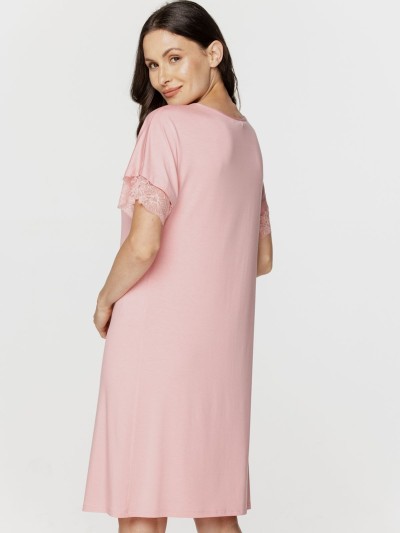 KOSZULKA COEMI 252C103