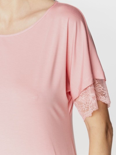 KOSZULKA COEMI 252C103