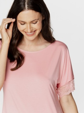 T-SHIRT COEMI 252C103