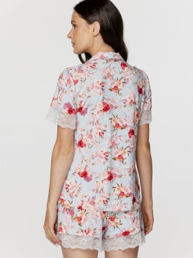 PYŽAMO COEMI 252C604