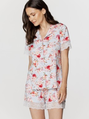 COEMI PYJAMAS 252C604