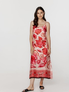 TRIČKO COEMI 252301