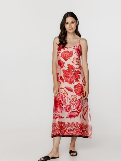 KOSZULKA COEMI 252301