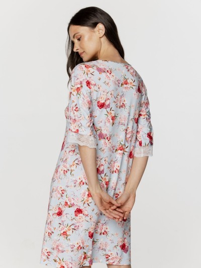 KOSZULKA COEMI 252C602