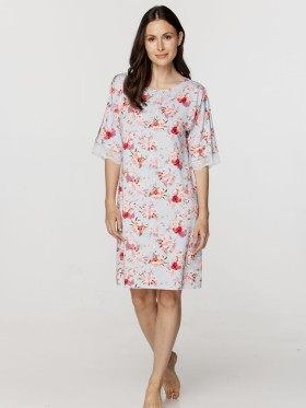 TRIČKO COEMI 252C602