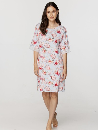 KOSZULKA COEMI 252C602