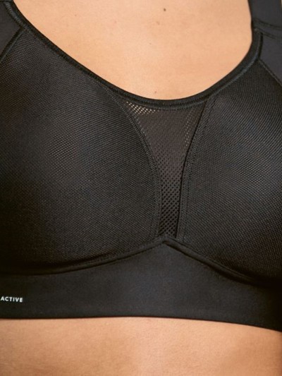 BIUSTONOSZ ANITA ACTIVE 5530