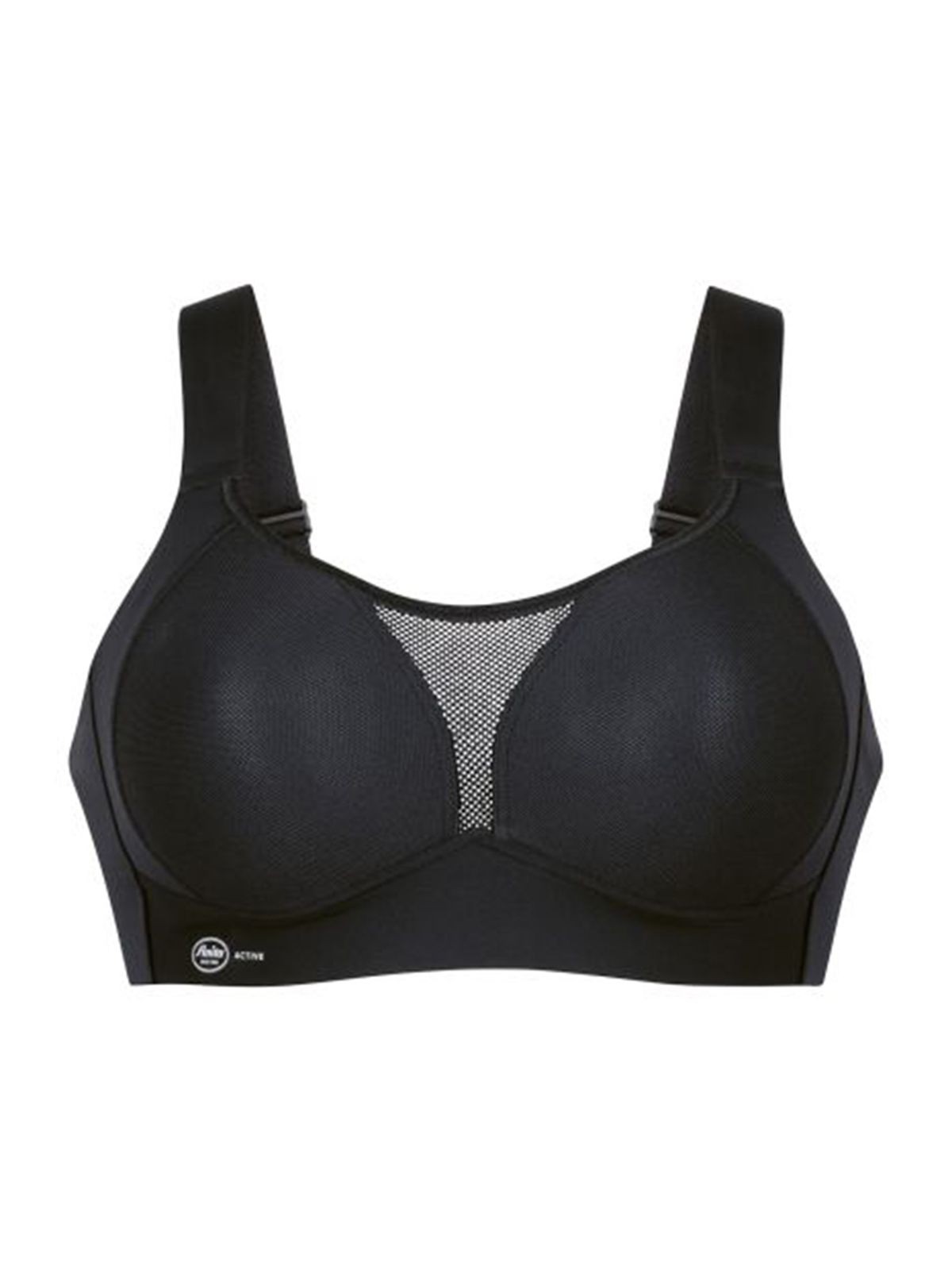 BIUSTONOSZ ANITA ACTIVE 5530