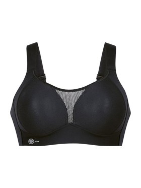 PODPRSENKA ANITA ACTIVE 5530