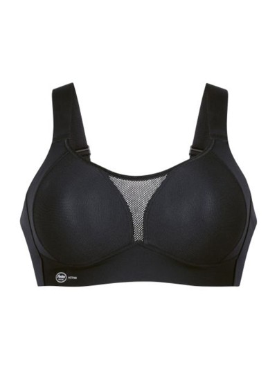 BIUSTONOSZ ANITA ACTIVE 5530