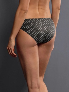 FIGI ROSA FAIA TWIN ART 1345