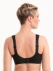 BIUSTONOSZ ANITA ACTIVE 5530