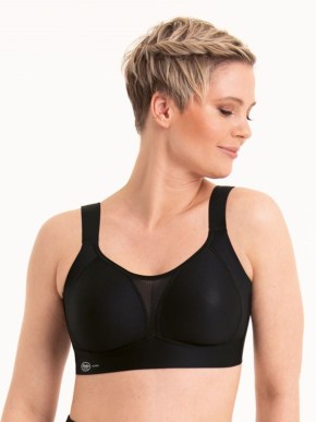 ANITA ACTIVE BRA 5530