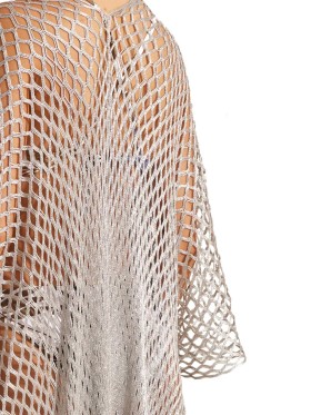 DOPLŇKY PLÁŽOVÁ SELMARK COMPEMENTOS BC197 KIMONO