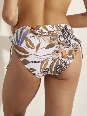 PLAVKY SELMARK AMAZONIA BL903 SPODNÍ DÍL BIKINI