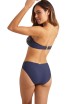 KOSTIUM KĄPIELOWY SELMARK BAIKAL BN223 GÓRA OD BIKINI