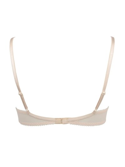 BIUSTONOSZ GOSSARD SUPERBOOST LACE 7705