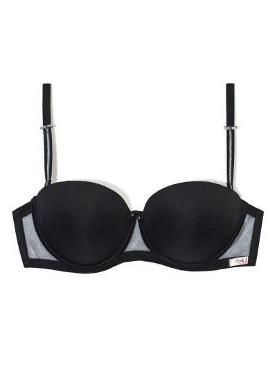 BIUSTONOSZ SAMANTA HEKA A472