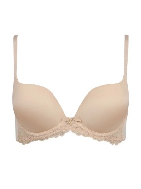 GOSSARD SUPERBOOST LACE BRA 7705