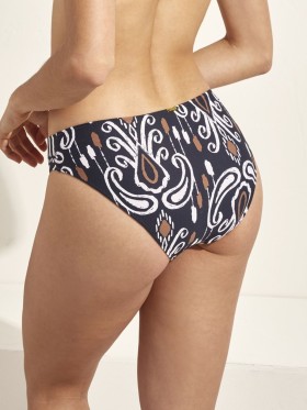 KOSTIUM KĄPIELOWY SELMARK VENECIA BM702 DÓŁ OD BIKINI