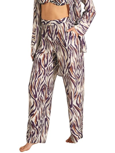 DODATEK PLAŻOWY SELMARK SERENGETI BL676 KOMPLET