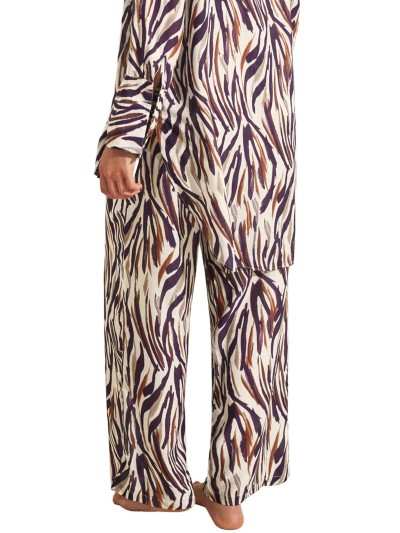 DODATEK PLAŻOWY SELMARK SERENGETI BL676 KOMPLET