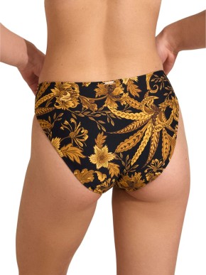 PLAVKY SELMARK ACANTHUS BM202 SPODNÍ DÍL BIKINI
