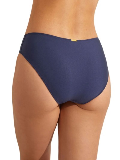 KOSTIUM KĄPIELOWY SELMARK BAIKAL BN202 DÓŁ OD BIKINI