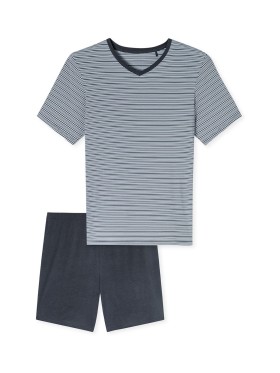 PYŽAMO SCHIESSER 182312