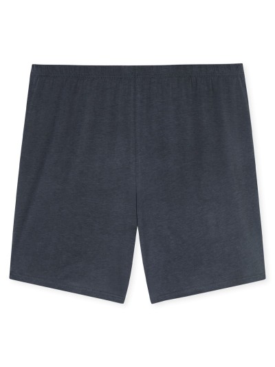 PIŻAMA SCHIESSER 182312