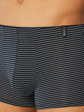 TRENÝRKY SCHIESSER 182642