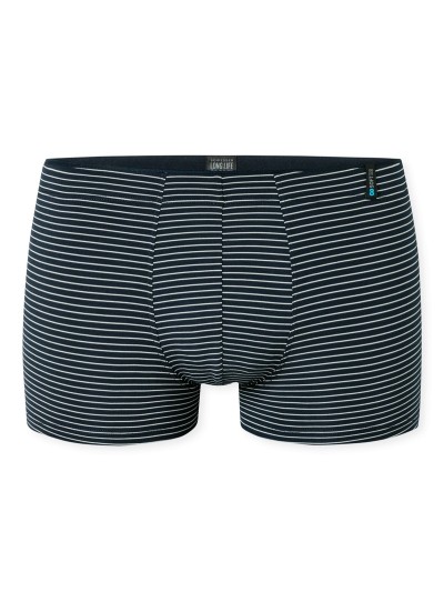 BOKSERKI SCHIESSER 182642