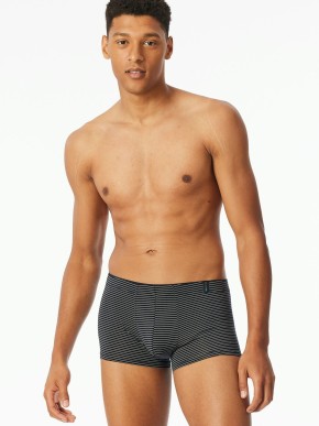 SCHIESSER BOXER BRIEFS 182642